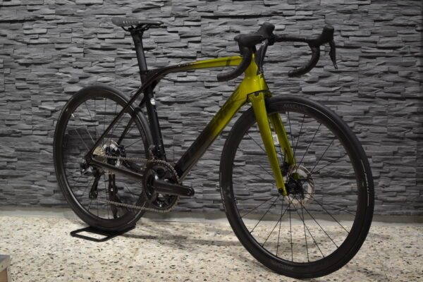 -27% Lapierre Aircode DRS – Bild 2