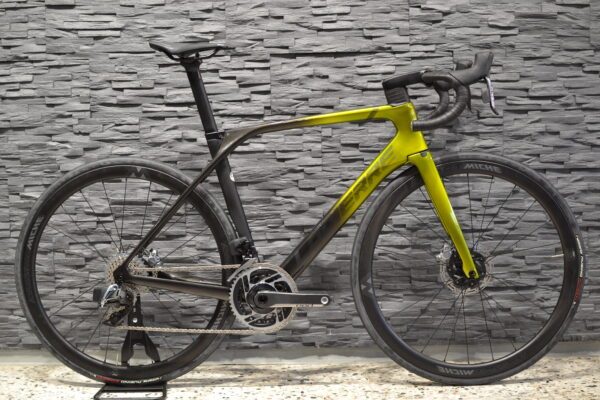 -34% Lapierre Aircode DRS
