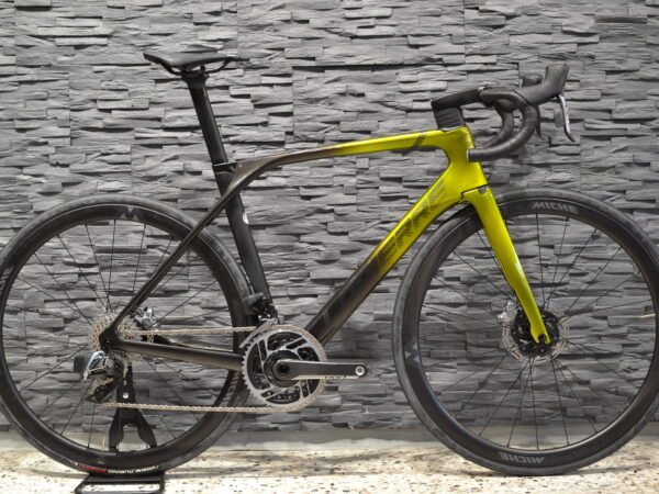 -34% Lapierre Aircode DRS