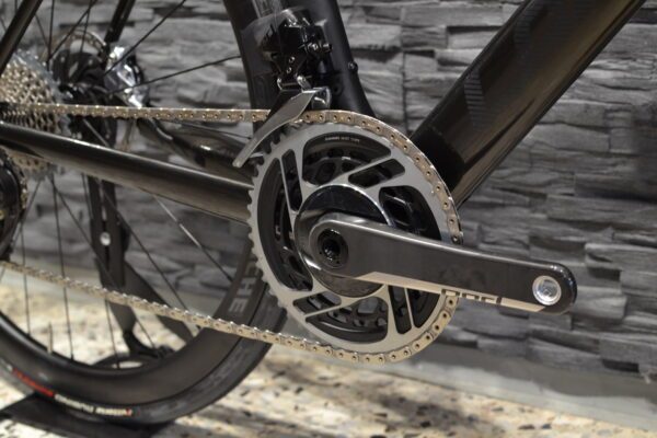 -34% Lapierre Aircode DRS – Bild 10