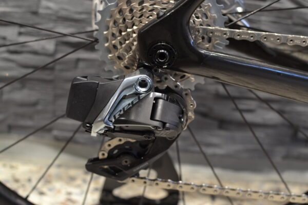 -34% Lapierre Aircode DRS – Bild 9