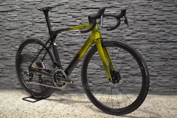 -34% Lapierre Aircode DRS – Bild 2