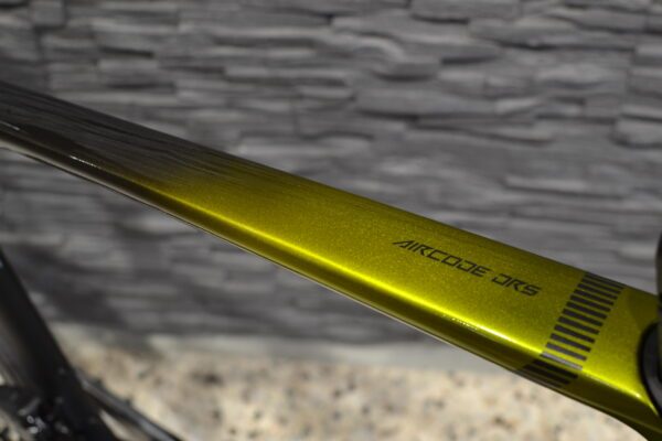 -34% Lapierre Aircode DRS – Bild 6
