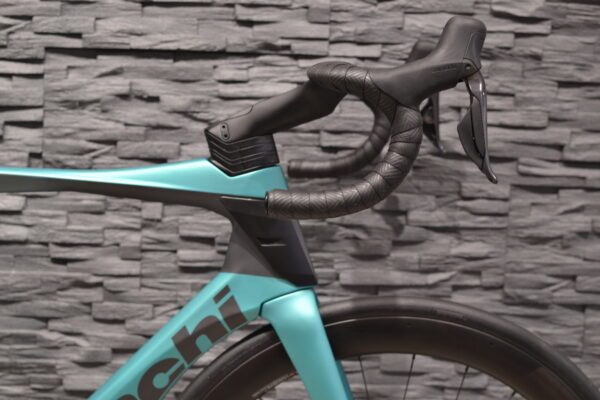 Bianchi Oltre Pro – Bild 4