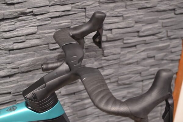 Bianchi Oltre Pro – Bild 5
