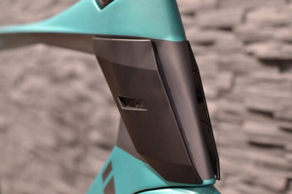 Bianchi Oltre Pro – Bild 6