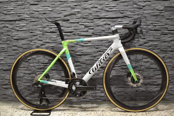 -20% Wilier Filante SLR