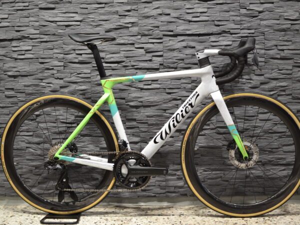 -20% Wilier Filante SLR