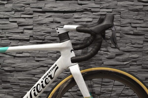 -20% Wilier Filante SLR – Bild 3
