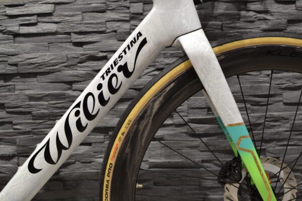 -20% Wilier Filante SLR – Bild 4