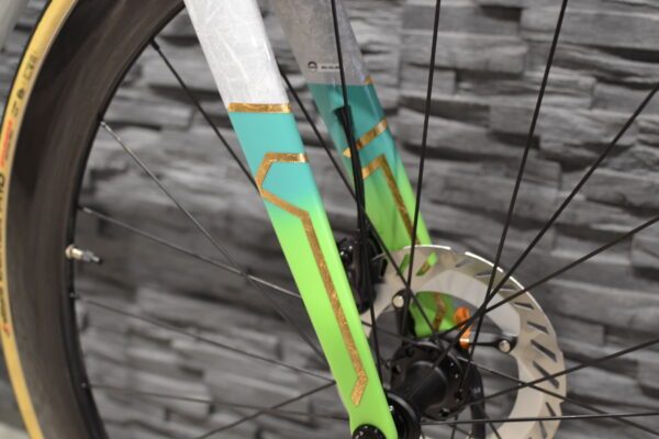 -20% Wilier Filante SLR – Bild 5