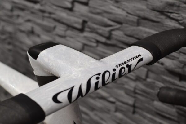 -20% Wilier Filante SLR – Bild 7