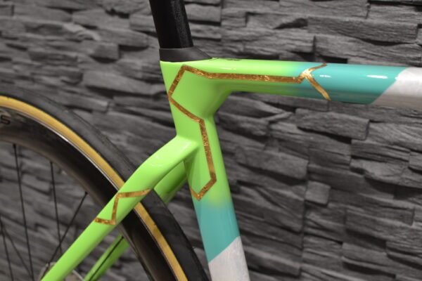 -20% Wilier Filante SLR – Bild 8