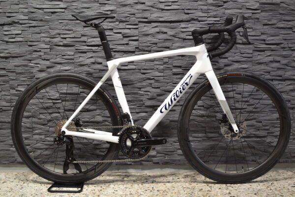 Wilier Granturismo SL