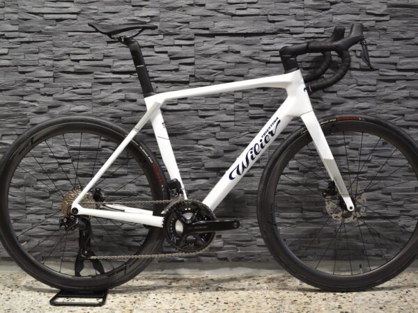 Wilier Granturismo SL