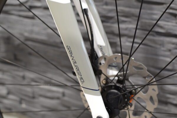 Wilier Granturismo SL – Bild 6