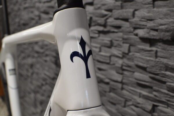 Wilier Granturismo SL – Bild 3