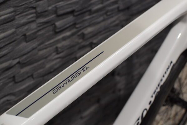 Wilier Granturismo SL – Bild 7