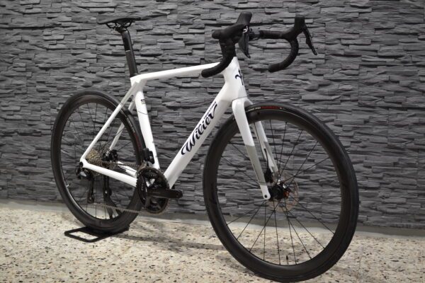 Wilier Granturismo SL – Bild 2