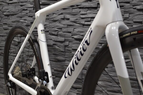 Wilier Granturismo SL – Bild 5