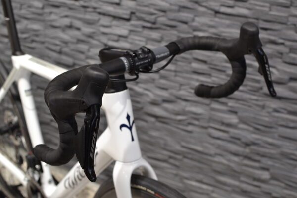 Wilier Granturismo SL – Bild 4
