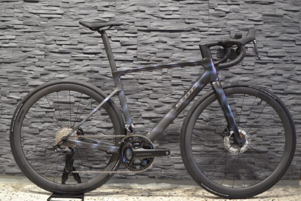 Scott Addict RC 10