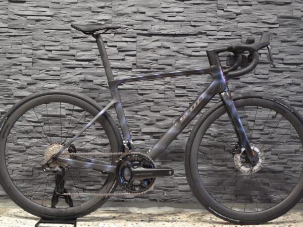 Scott Addict RC 10