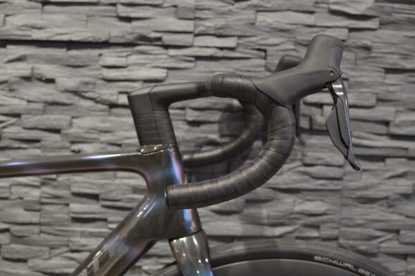 Scott Addict RC 10 – Bild 4