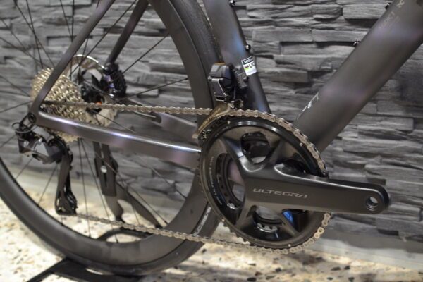 Scott Addict RC 10 – Bild 9