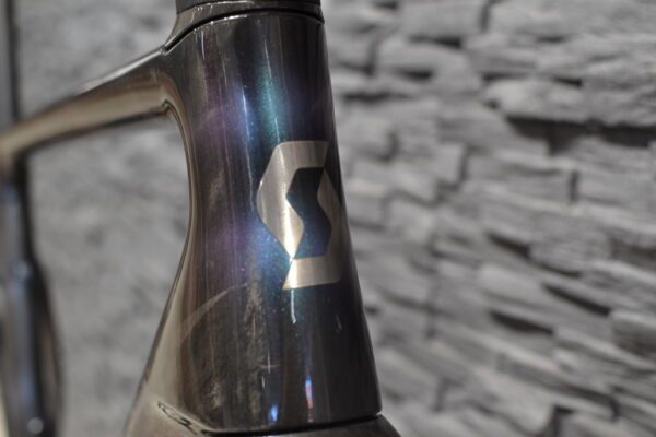 Scott Addict RC 10 – Bild 5