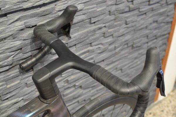 Scott Addict RC 10 – Bild 6