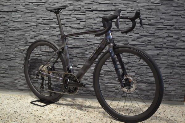 Scott Addict RC 10 – Bild 2