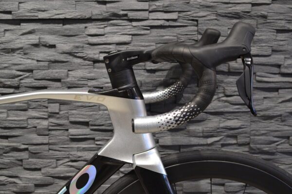 Gusto Duro Evo Sport – Bild 3
