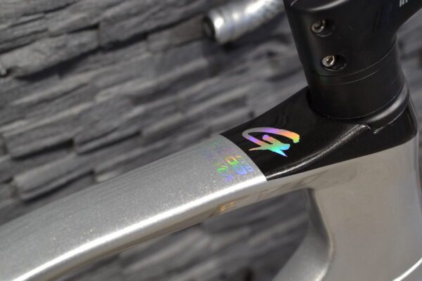 Gusto Duro Evo Sport – Bild 4