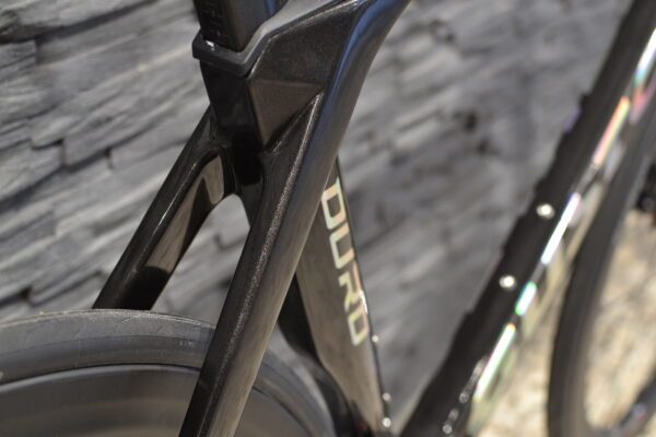 Gusto Duro Evo Sport – Bild 10