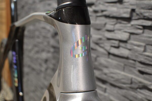 Gusto Duro Evo Sport – Bild 5