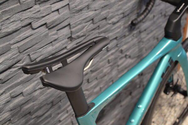 Bianchi Oltre Comp – Bild 8