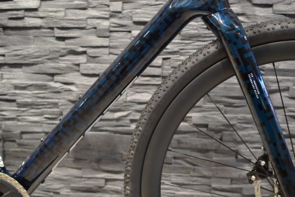 Scott Addict Gravel 20 – Bild 4
