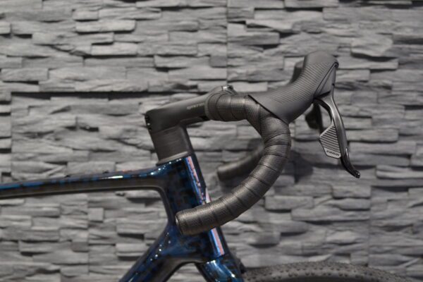 Scott Addict Gravel 20 – Bild 3