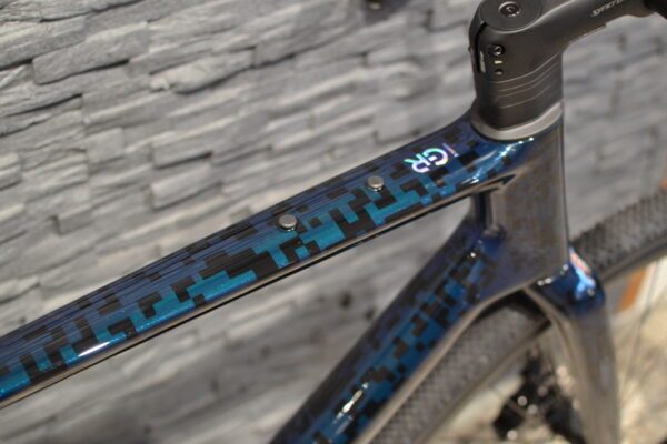 Scott Addict Gravel 20 – Bild 5