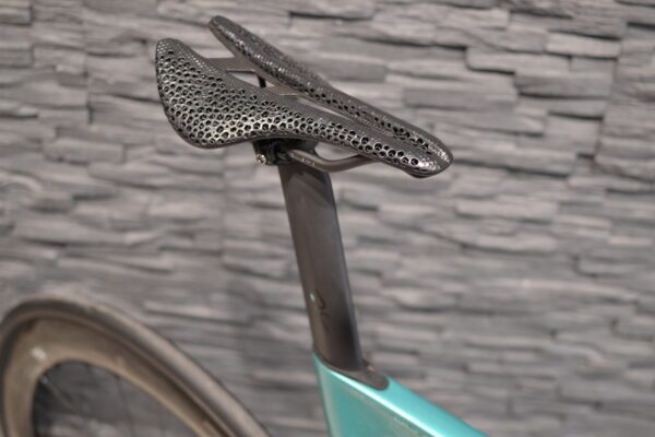 Bianchi Oltre RC – Bild 5