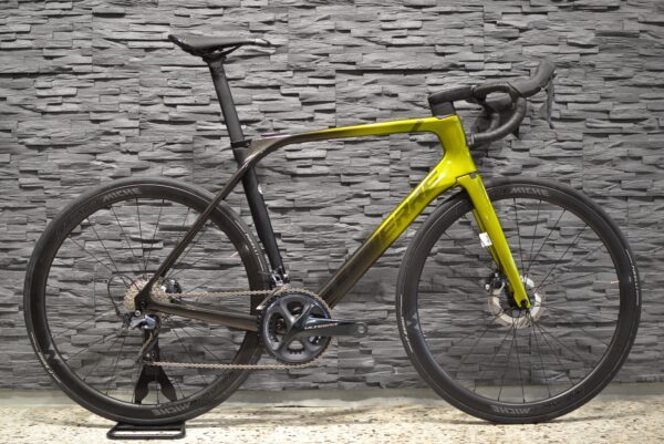 -34% Lapierre Aircode DRS