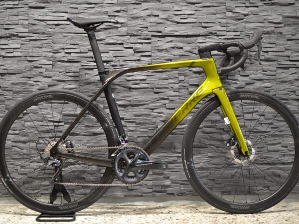 -34% Lapierre Aircode DRS