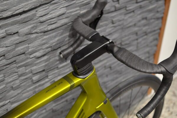 -34% Lapierre Aircode DRS – Bild 2