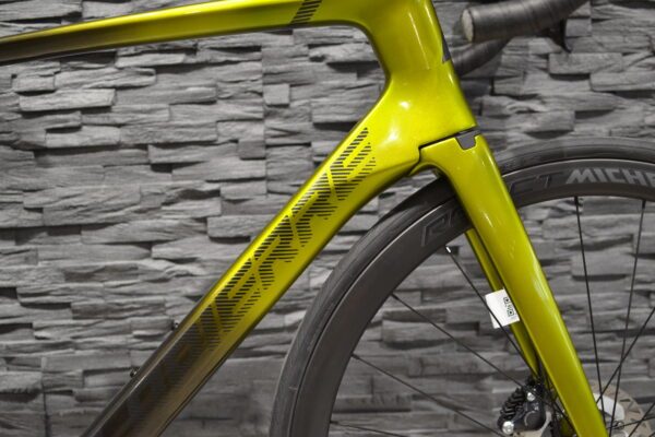 -34% Lapierre Aircode DRS – Bild 3