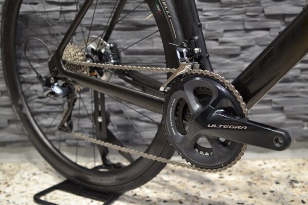 -34% Lapierre Aircode DRS – Bild 4