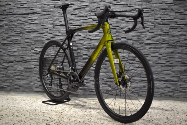 -34% Lapierre Aircode DRS – Bild 5