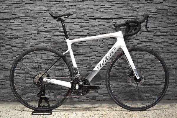 -20% Wilier Garda – Bild 2