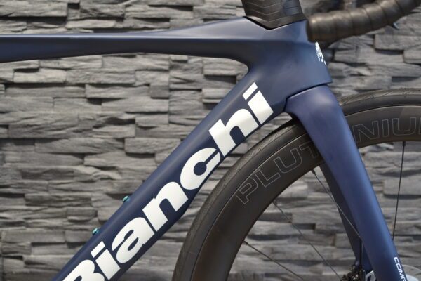 Bianchi Oltre Comp – Bild 3