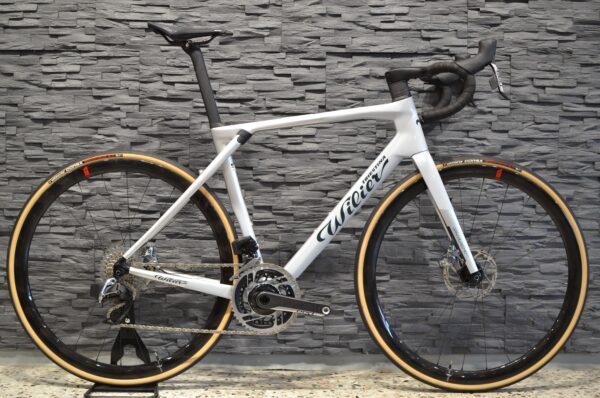 -28% Wilier Granturismo SLR